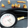 Diagnostic equipment