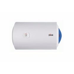 CALYPSO 100 liters horizontal CALYPSO 100 liters horizontal